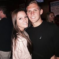 Alyssa Lowe Photo 6