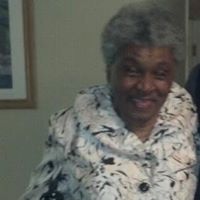 Ronald Phelps Photo 16