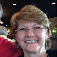 Debra Douglas Photo 25