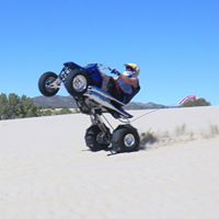 Nathan Strand Photo 30
