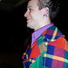 Jon Sims Photo 8