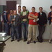 Robert Endres Photo 5