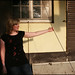 Kristina Alt Photo 9