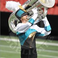 Bryan Meyers Photo 29