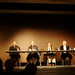 Edward Levine Photo 31