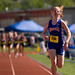 Kathy Newton Photo 14