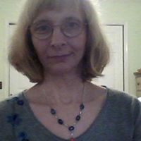Susie Pierce Photo 6
