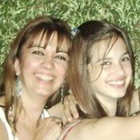 Estela Martins Photo 13