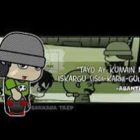 Karl Viray Photo 10