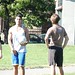 Joe Mcclure Photo 30