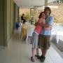 Allen Marshall Photo 9