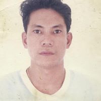 Edgardo Galang Photo 3