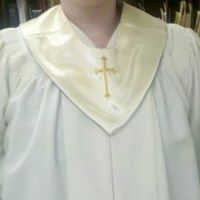 April Waldrop Photo 24