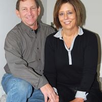 Terry Petty Photo 28