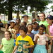 Heather Freese Photo 10