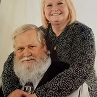 Dianne Bradley Photo 15