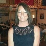 Kelly Justice Photo 19