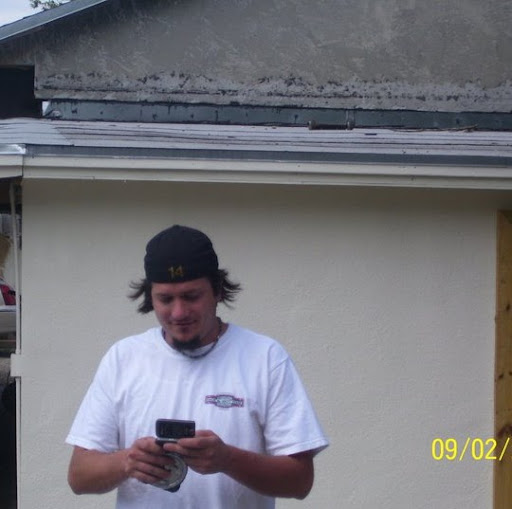 Kenneth Hartman Photo 34