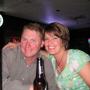 Phil Mccarty Photo 20