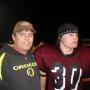 Michael Angell Photo 21