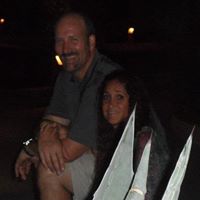 Amy Martz Photo 14