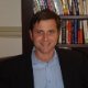 David Sternberg Photo 5