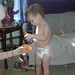 Ellen Marshall Photo 33