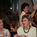 Terri Elliott Photo 17