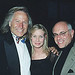 Daniel Paulson Photo 17