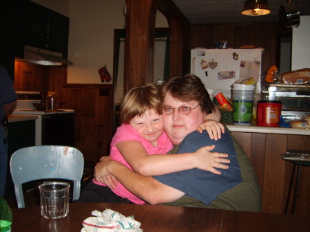 Cheri Robertson Photo 20