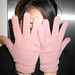 Caroline Ash Photo 15