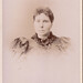 George Moorhead Photo 5