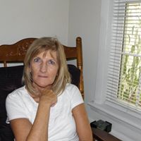 Ann Welch Photo 18