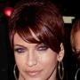 Kimberly Wilder Photo 42