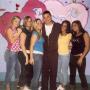 Thomas Simone Photo 32