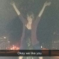 Alicia Wilkinson Photo 31