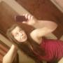 Jacqueline Mills Photo 22