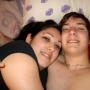 Brady Cook Photo 21