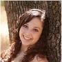 Kimberly Thompson Photo 53