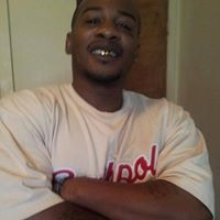 Johnny Harper Photo 4
