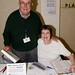 Don Varney Photo 18