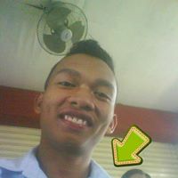 Rommel Ramirez Photo 5