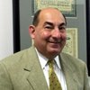 Murray Solomon Photo 1