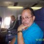 Carlos Borges Photo 14