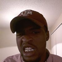 Timothy Goss Photo 27