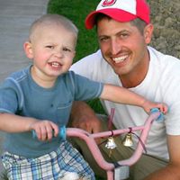 Jason Swint Photo 7