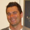 Darryl Jensen Photo 1