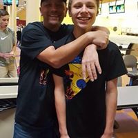 Jeff Foote Photo 10
