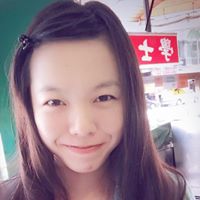 Jie Hu Photo 17