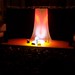 Dennis Towns Photo 9